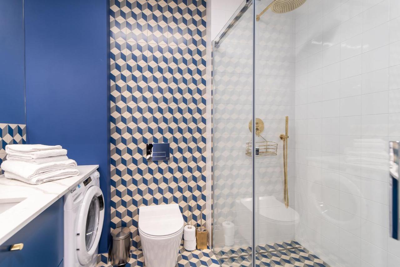 קולובז'ג Apartamenty Alicja - W Cenie Dostep Do Spa מראה חיצוני תמונה
