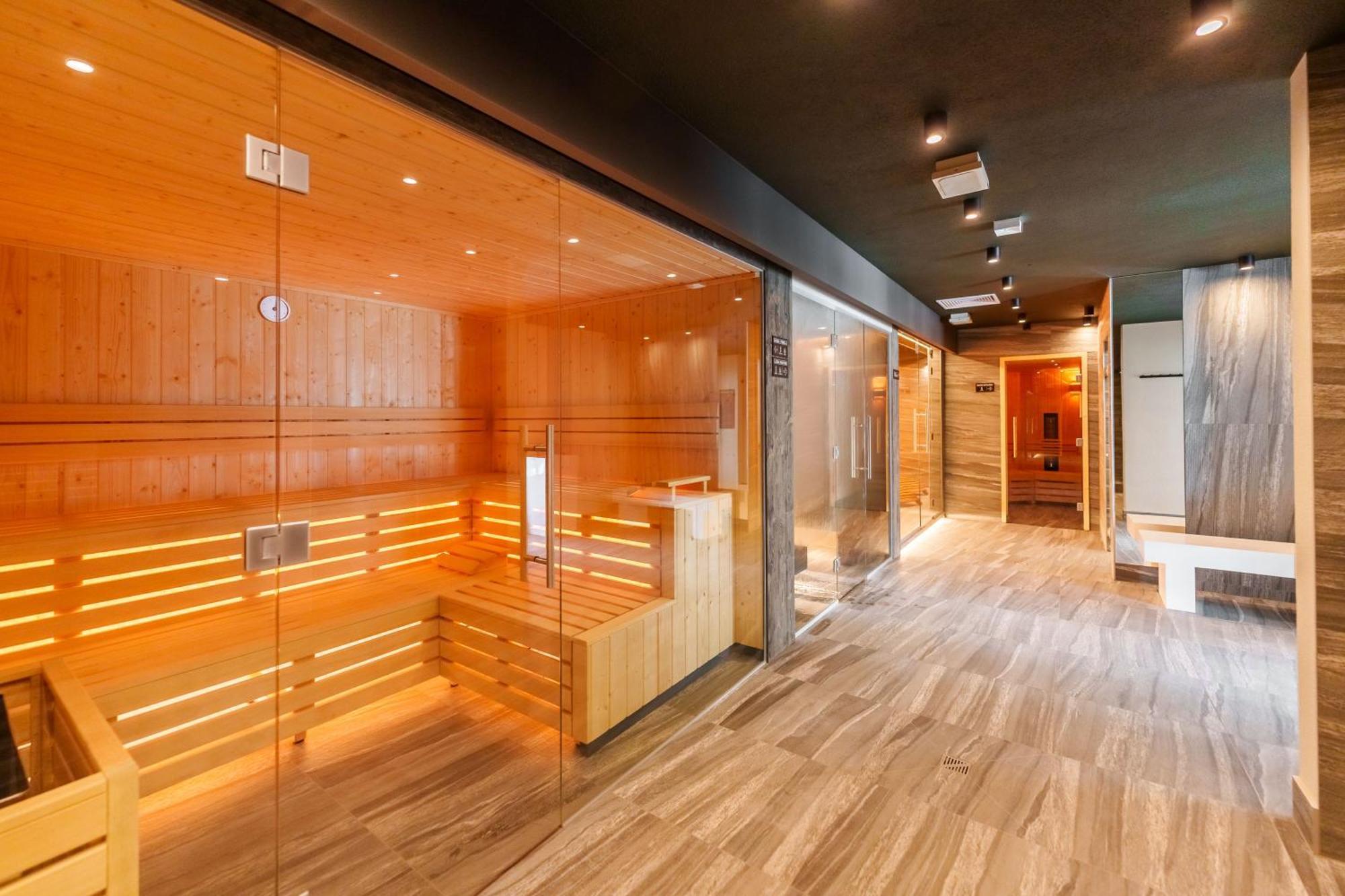 קולובז'ג Apartamenty Alicja - W Cenie Dostep Do Spa מראה חיצוני תמונה